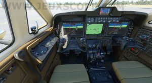Microsoft flight Simulator jeu - simulateur de vol gratuit pour pc