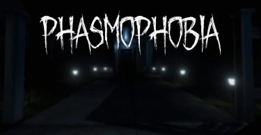 phasmophobia jeu 2020