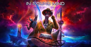 Critique et test de In Sound Mind jeu de 2021