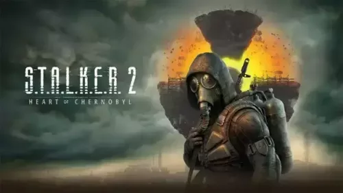 STALKER 2 Date de sortie, bande-annonce, trailer, plateformes