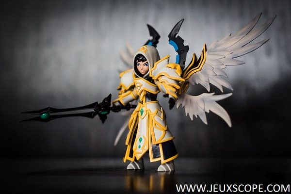 Jeux similaires a Summoners War