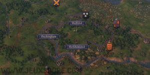 crusader-kings-3-map
