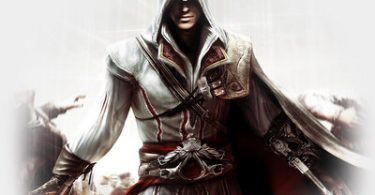 jeux similaires à Assassin's Creed