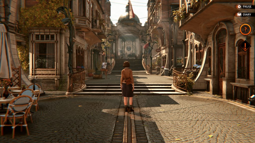 Syberia-The-World-Before