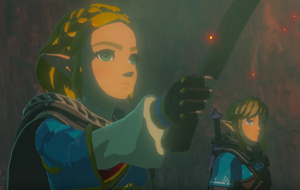 The-Legend-of-Zelda-Breath-of-the-Wild-Sequel
