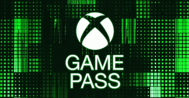 xbox game pass 2022