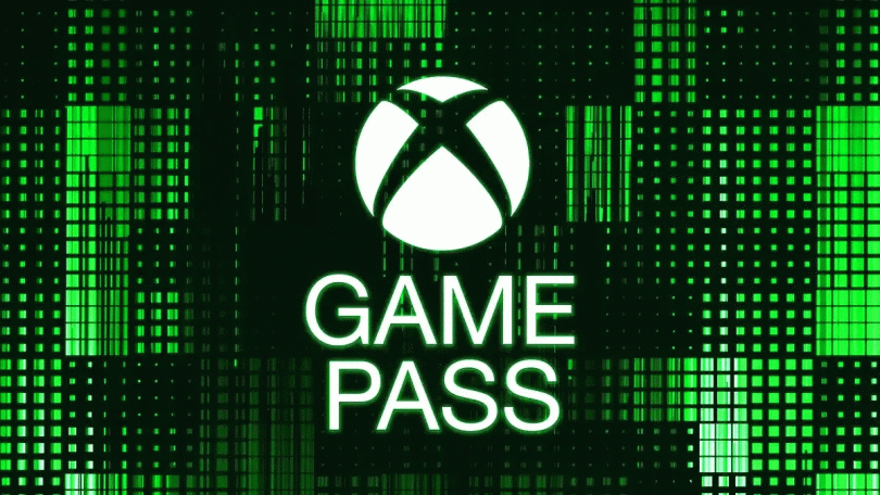 xbox game pass 2022